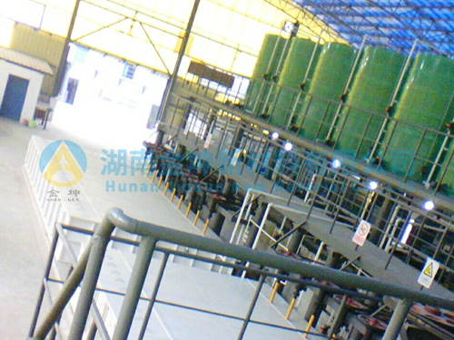 湖南金坤新材料有限公司,金属钪,金属钪粉,铝钪合金,金属钪靶,铝钪靶材,铝基靶材,氧化钪,各类钪盐,氟化钪,贵金属粉末低氧超细钛粉,锆粉,铪粉,铌粉,钽粉