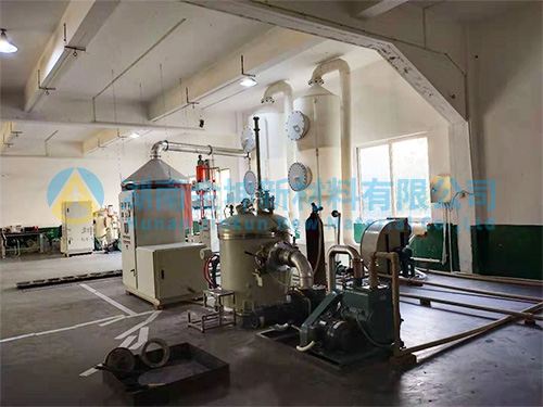 湖南金坤新材料有限公司,金属钪,金属钪粉,铝钪合金,金属钪靶,铝钪靶材,铝基靶材,氧化钪,各类钪盐,氟化钪,贵金属粉末低氧超细钛粉,锆粉,铪粉,铌粉,钽粉