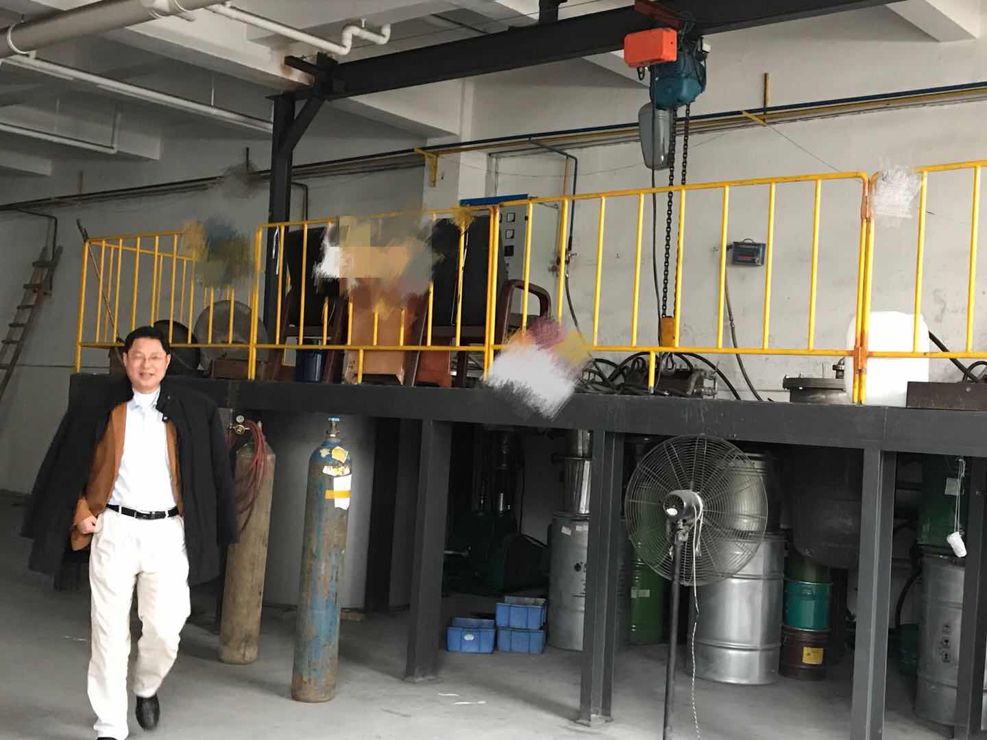 湖南金坤新材料有限公司,金属钪,金属钪粉,铝钪合金,金属钪靶,铝钪靶材,铝基靶材,氧化钪,各类钪盐,氟化钪,贵金属粉末低氧超细钛粉,锆粉,铪粉,铌粉,钽粉