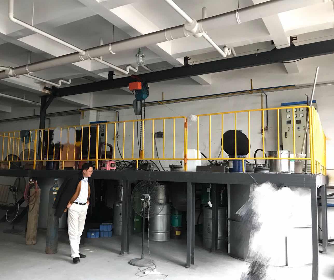 湖南金坤新材料有限公司,金属钪,金属钪粉,铝钪合金,金属钪靶,铝钪靶材,铝基靶材,氧化钪,各类钪盐,氟化钪,贵金属粉末低氧超细钛粉,锆粉,铪粉,铌粉,钽粉