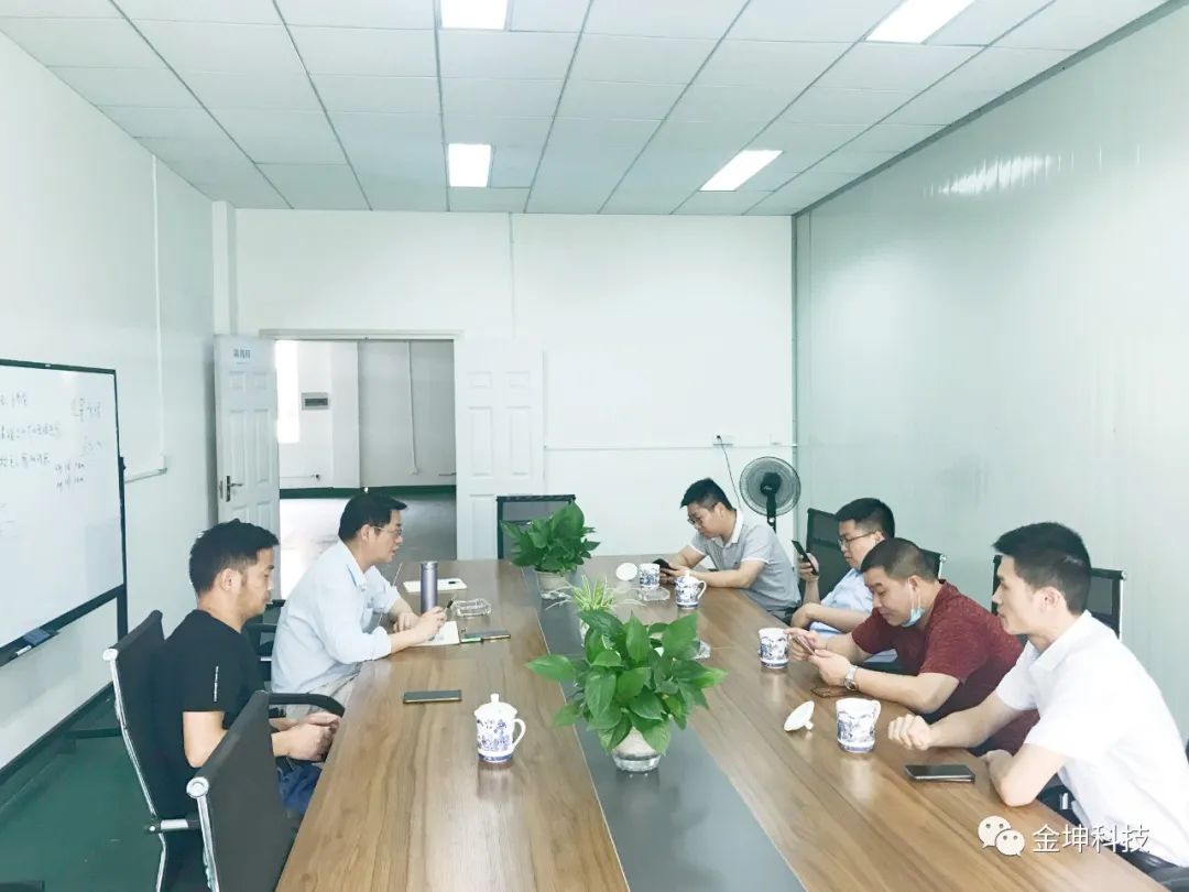 湖南金坤新材料有限公司,金属钪,金属钪粉,铝钪合金,金属钪靶,铝钪靶材,铝基靶材,氧化钪,各类钪盐,氟化钪,贵金属粉末低氧超细钛粉,锆粉,铪粉,铌粉,钽粉 湖南金坤新材料有限公司,金属钪,金属钪粉,铝钪合金,金属钪靶,铝钪靶材,铝基靶材,氧化钪,各类钪盐,氟化钪,贵金属粉末低氧超细钛粉,锆粉,铪粉,铌粉,钽粉