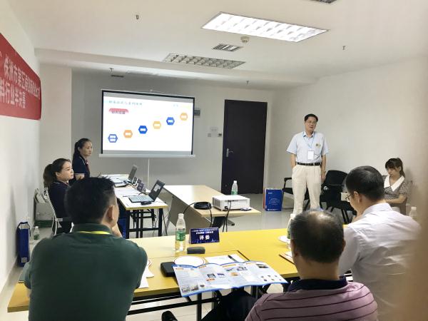湖南铝钪合金,瓶装4N氧化钪销售,湖南金坤新材料有限公司 湖南铝钪合金,瓶装4N氧化钪销售,湖南金坤新材料有限公司