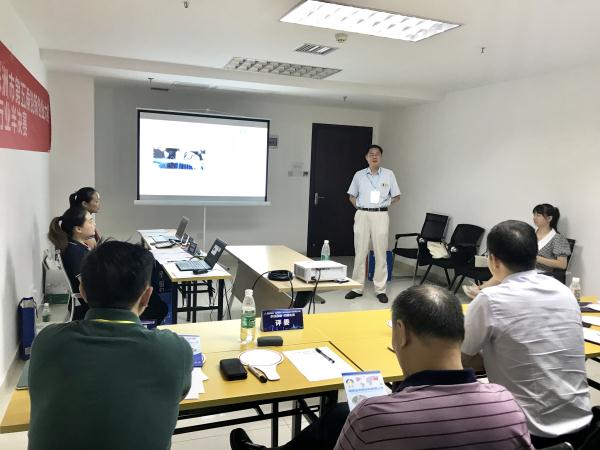 湖南铝钪合金,瓶装4N氧化钪销售,湖南金坤新材料有限公司 湖南铝钪合金,瓶装4N氧化钪销售,湖南金坤新材料有限公司