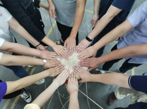 湖南铝钪合金,瓶装4N氧化钪销售,湖南金坤新材料有限公司 湖南铝钪合金,瓶装4N氧化钪销售,湖南金坤新材料有限公司