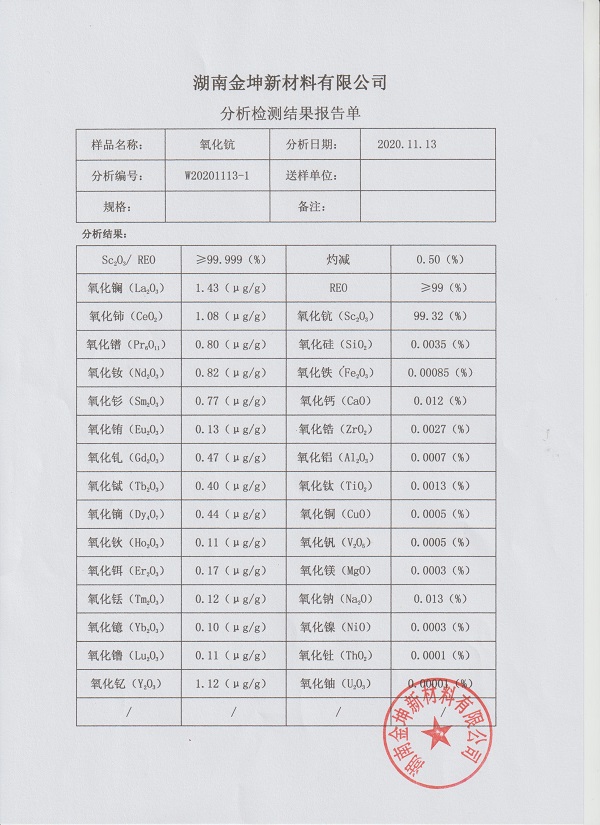 长沙市荣睿园林绿化有限公司,长沙苗圃培育种植,苗木花卉种植,专业化园林景观公司