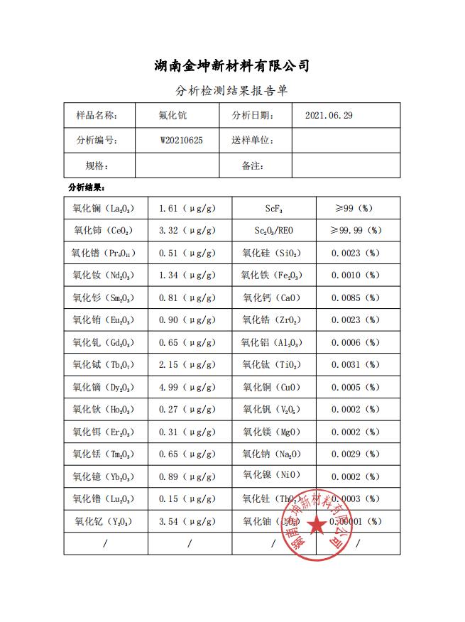 钪,金属钪,氧化钪,金属钪粉,铝钪合金,氧化铪,氧化钽,金属钪靶,铝钪靶材,铝基靶材,钪盐,氟化钪,氮化钪,氯化钪,锆粉,铪粉,铌粉,钽粉