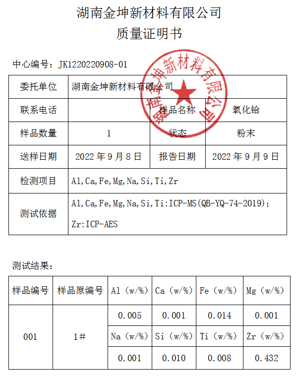 钪,金属钪,氧化钪,金属钪粉,铝钪合金,氧化铪,氧化钽,金属钪靶,铝钪靶材,铝基靶材,钪盐,氟化钪,氮化钪,氯化钪,锆粉,铪粉,铌粉,钽粉