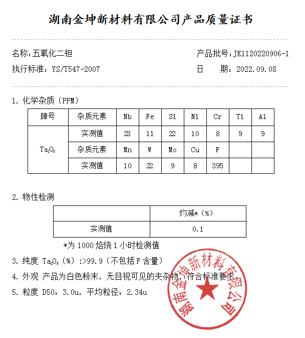 钪,金属钪,氧化钪,金属钪粉,铝钪合金,氧化铪,氧化钽,金属钪靶,铝钪靶材,铝基靶材,钪盐,氟化钪,氮化钪,氯化钪,锆粉,铪粉,铌粉,钽粉