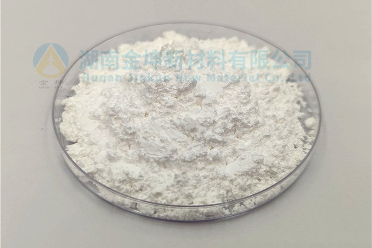 钪,金属钪,氧化钪,金属钪粉,铝钪合金,氧化铪,氧化钽,金属钪靶,铝钪靶材,铝基靶材,钪盐,氟化钪,氮化钪,氯化钪,锆粉,铪粉,铌粉,钽粉