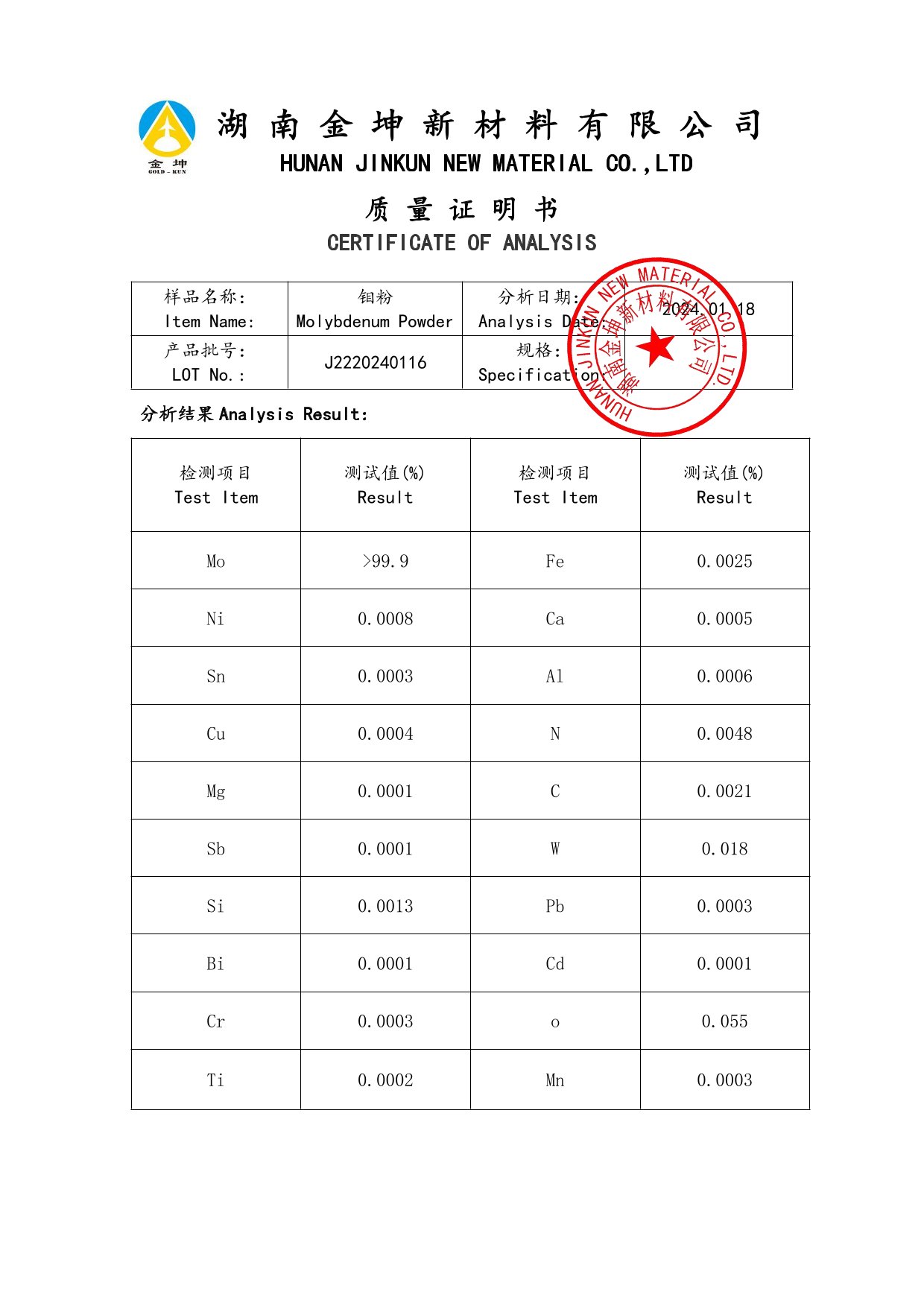 钪,金属钪,氧化钪,金属钪粉,铝钪合金,氧化铪,氧化钽,金属钪靶,铝钪靶材,铝基靶材,钪盐,氟化钪,氮化钪,氯化钪,锆粉,铪粉,铌粉,钽粉