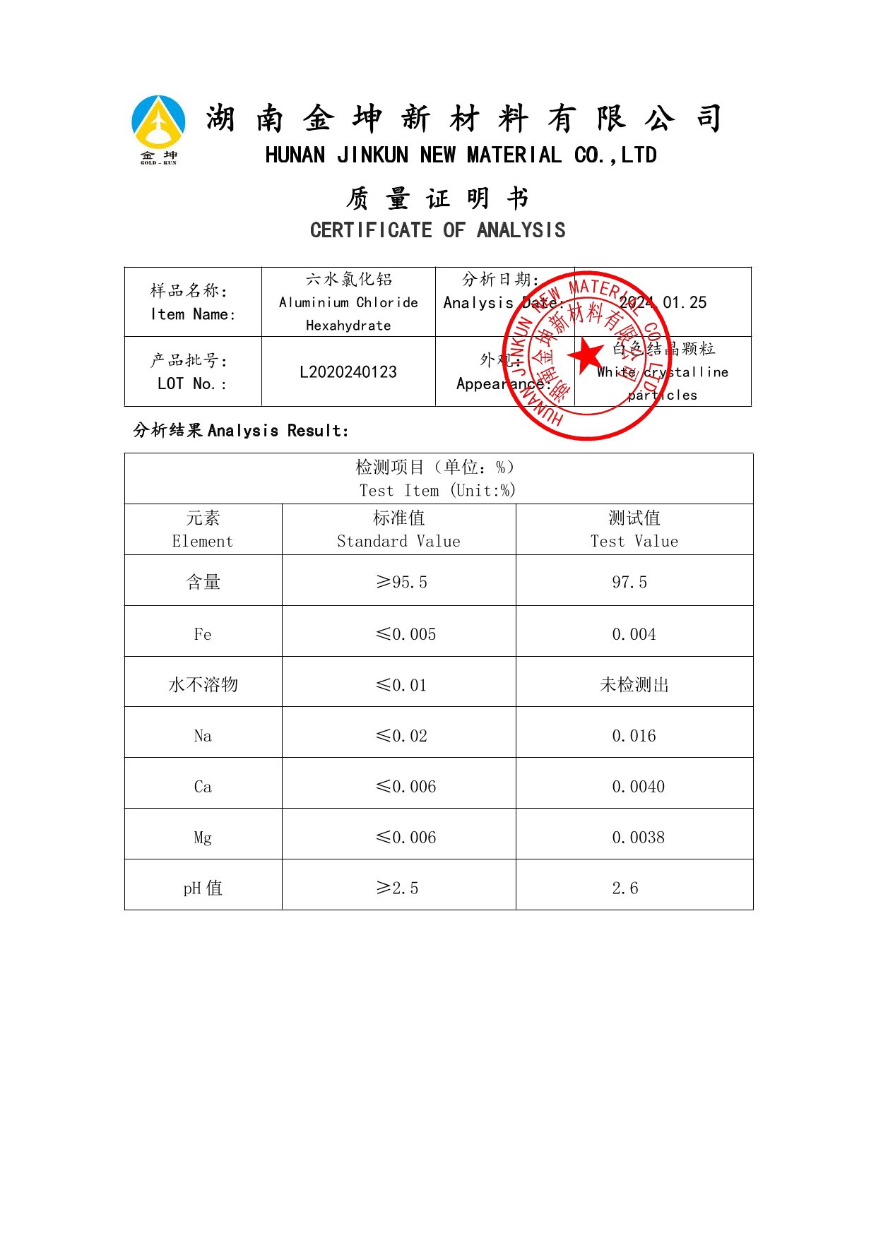 钪,金属钪,氧化钪,金属钪粉,铝钪合金,氧化铪,氧化钽,金属钪靶,铝钪靶材,铝基靶材,钪盐,氟化钪,氮化钪,氯化钪,锆粉,铪粉,铌粉,钽粉