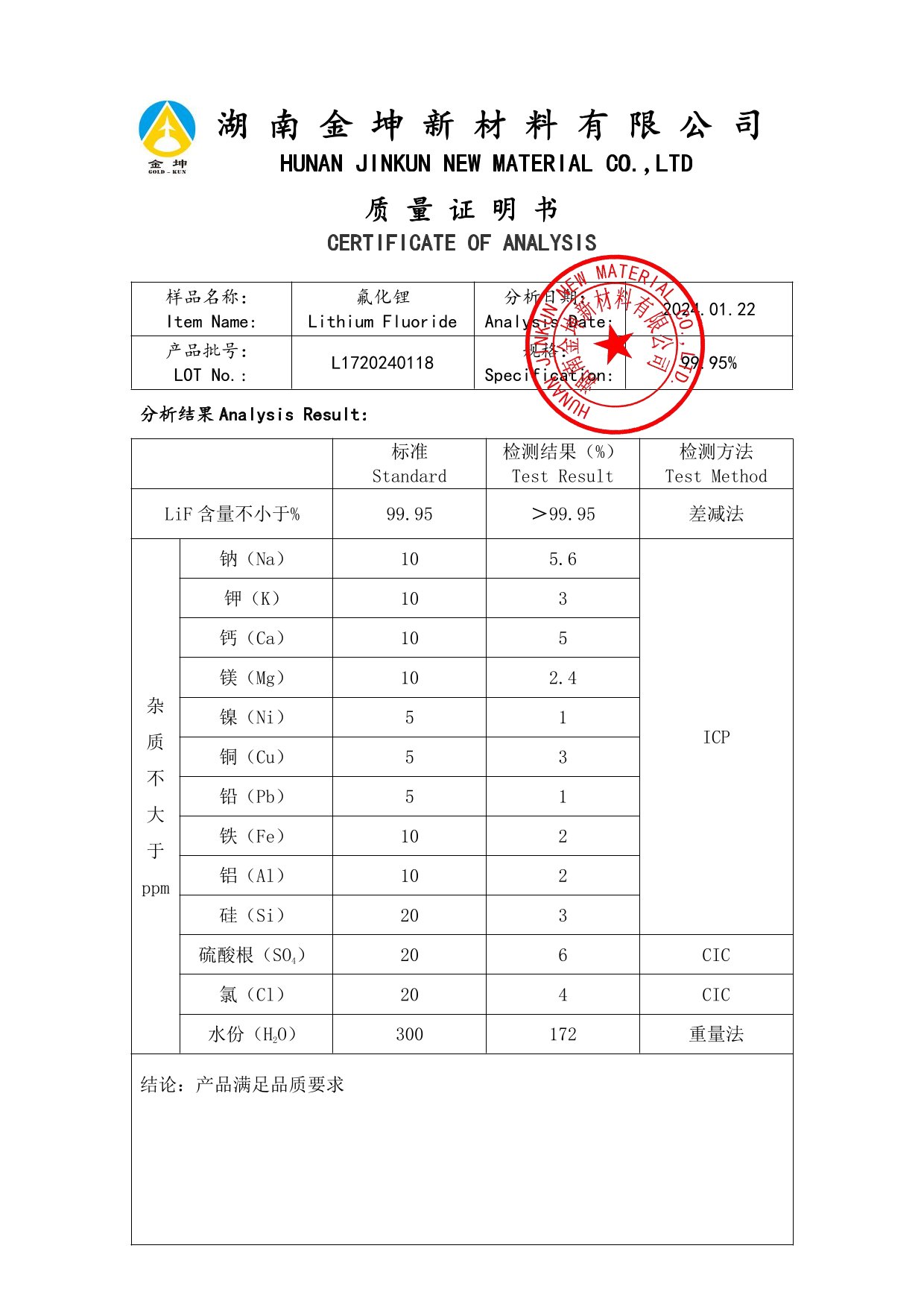 钪,金属钪,氧化钪,金属钪粉,铝钪合金,氧化铪,氧化钽,金属钪靶,铝钪靶材,铝基靶材,钪盐,氟化钪,氮化钪,氯化钪,锆粉,铪粉,铌粉,钽粉