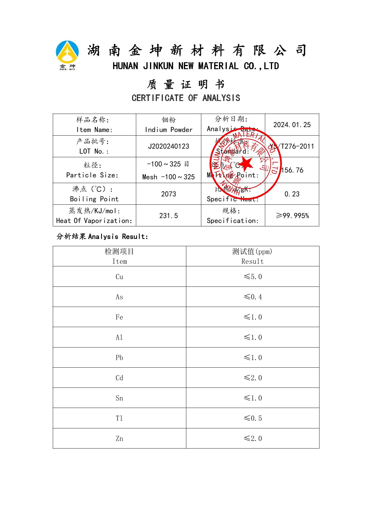 钪,金属钪,氧化钪,金属钪粉,铝钪合金,氧化铪,氧化钽,金属钪靶,铝钪靶材,铝基靶材,钪盐,氟化钪,氮化钪,氯化钪,锆粉,铪粉,铌粉,钽粉