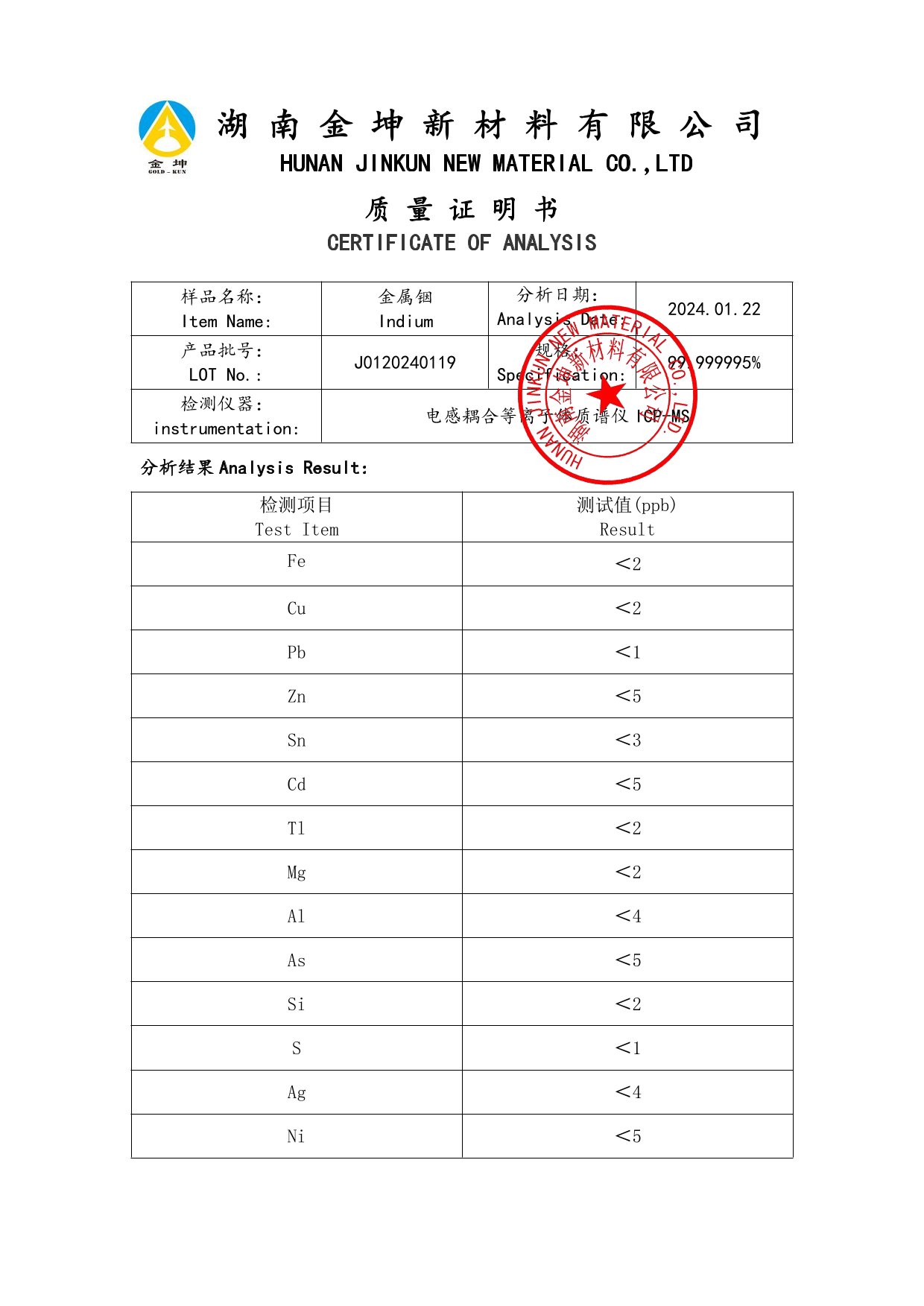 钪,金属钪,氧化钪,金属钪粉,铝钪合金,氧化铪,氧化钽,金属钪靶,铝钪靶材,铝基靶材,钪盐,氟化钪,氮化钪,氯化钪,锆粉,铪粉,铌粉,钽粉