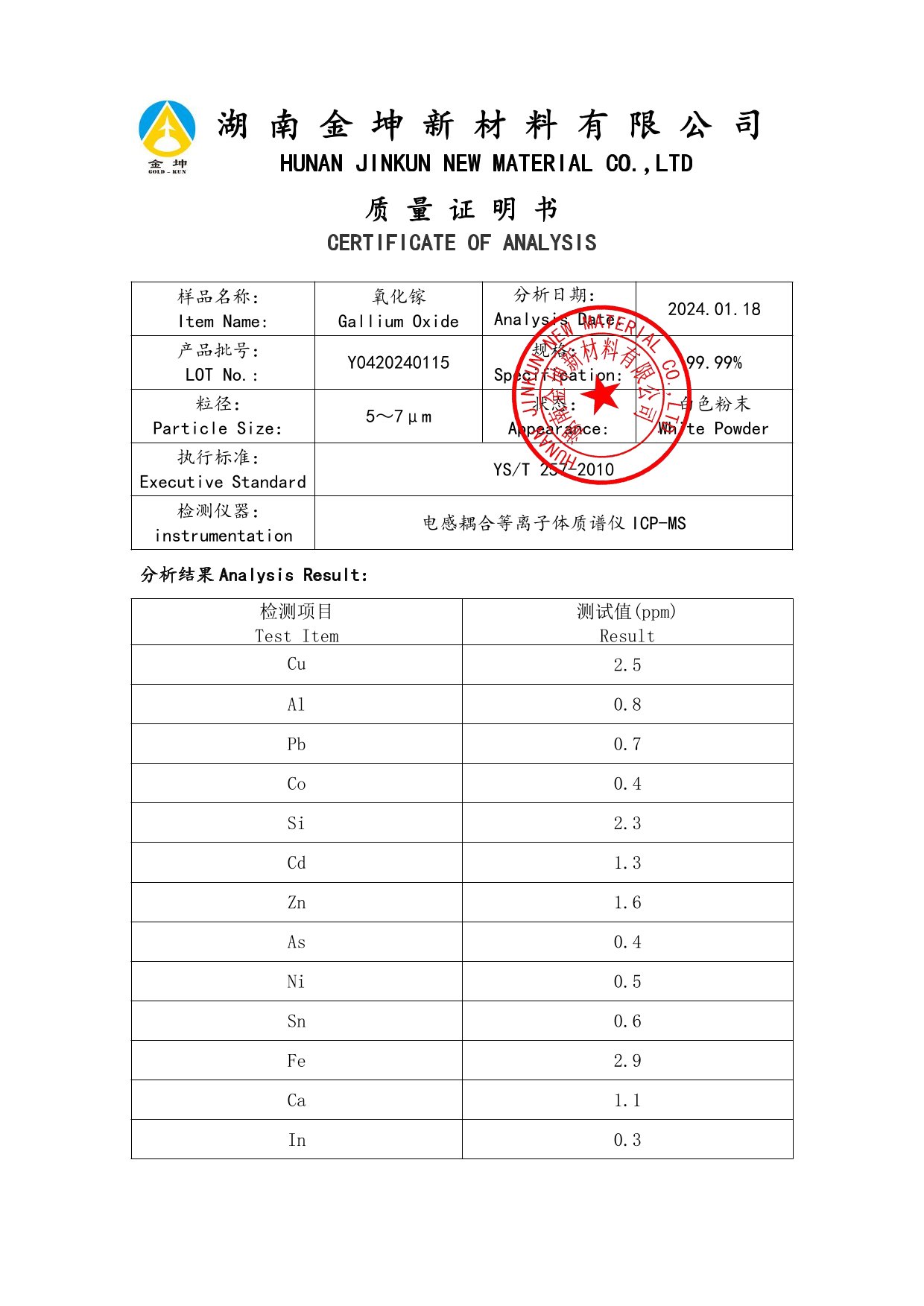 钪,金属钪,氧化钪,金属钪粉,铝钪合金,氧化铪,氧化钽,金属钪靶,铝钪靶材,铝基靶材,钪盐,氟化钪,氮化钪,氯化钪,锆粉,铪粉,铌粉,钽粉