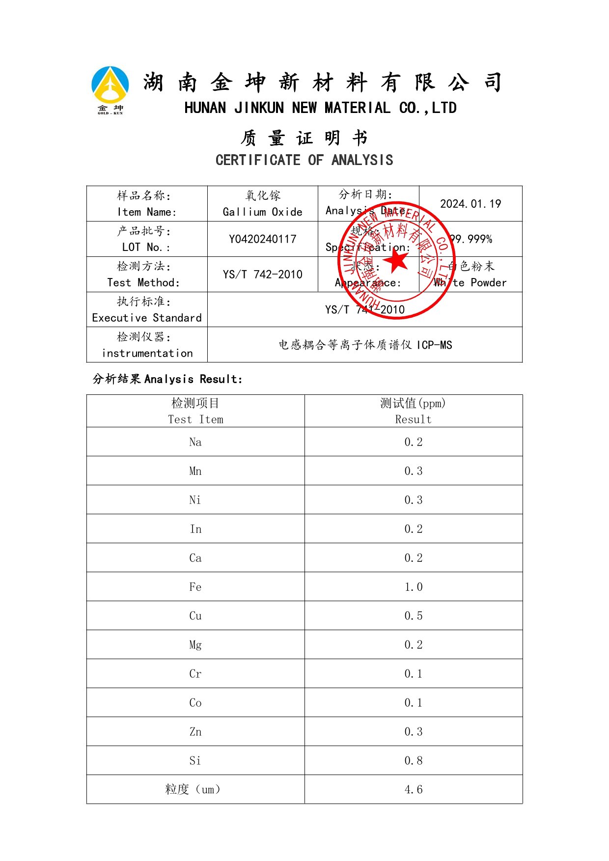 钪,金属钪,氧化钪,金属钪粉,铝钪合金,氧化铪,氧化钽,金属钪靶,铝钪靶材,铝基靶材,钪盐,氟化钪,氮化钪,氯化钪,锆粉,铪粉,铌粉,钽粉