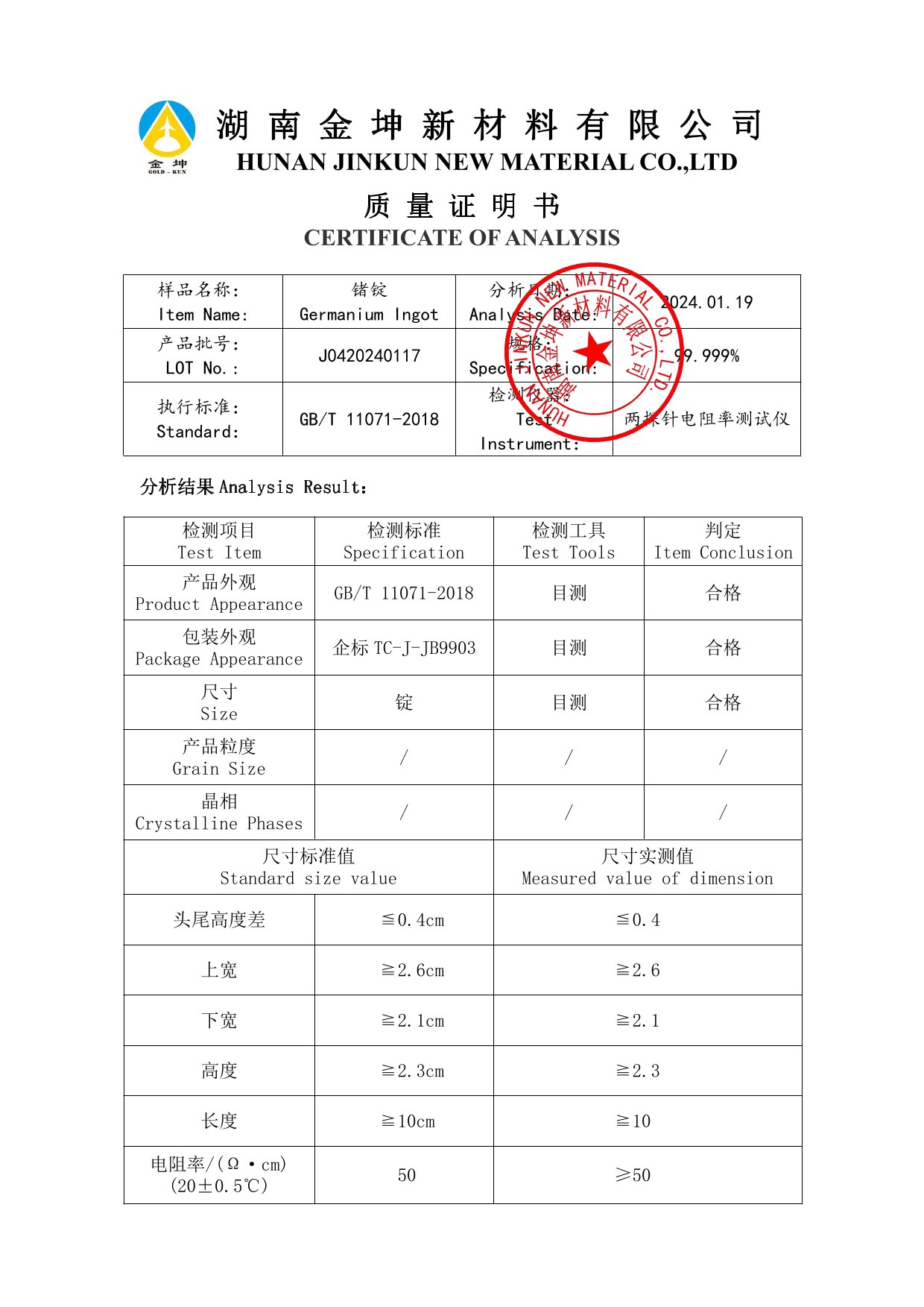 钪,金属钪,氧化钪,金属钪粉,铝钪合金,氧化铪,氧化钽,金属钪靶,铝钪靶材,铝基靶材,钪盐,氟化钪,氮化钪,氯化钪,锆粉,铪粉,铌粉,钽粉