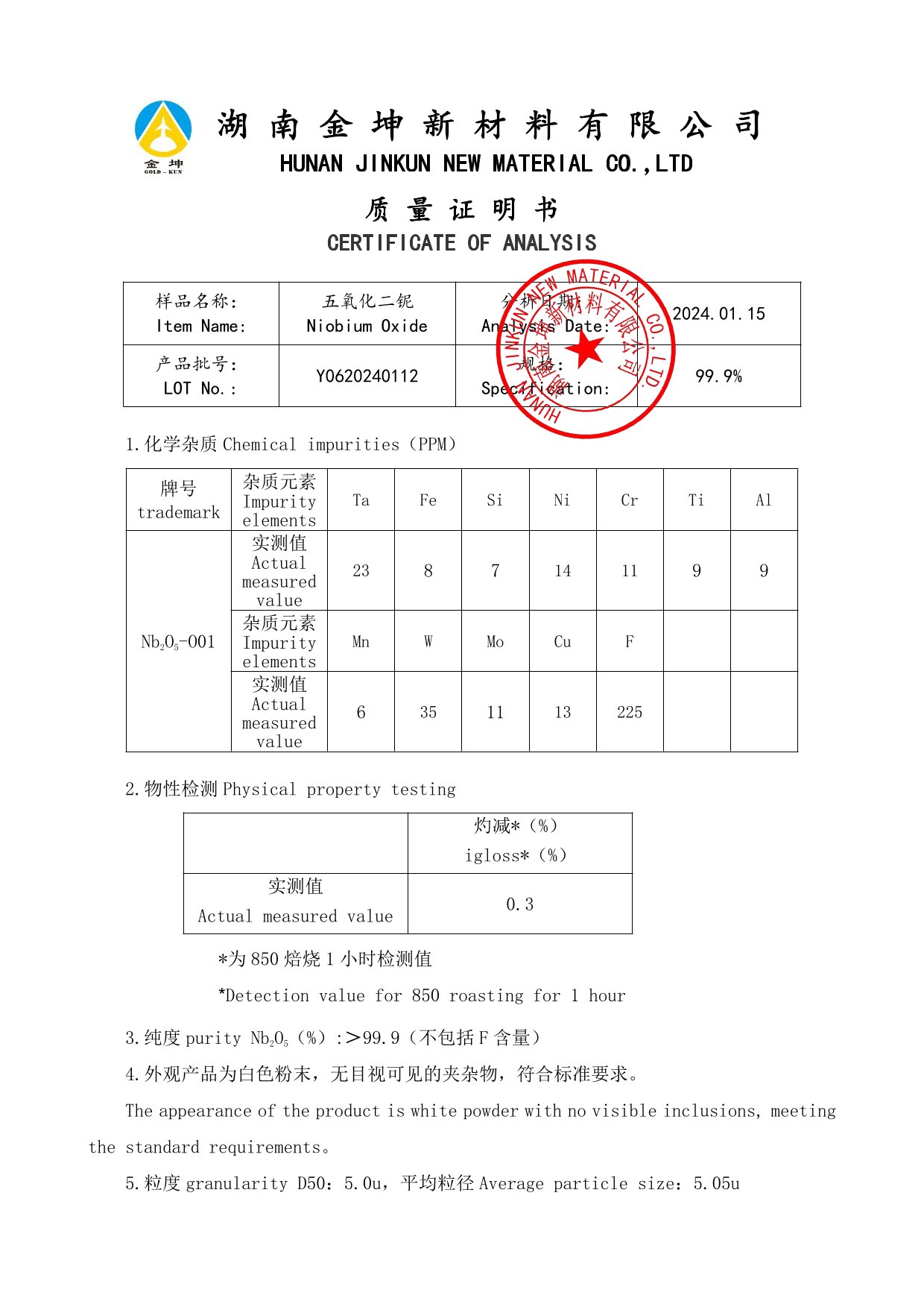 钪,金属钪,氧化钪,金属钪粉,铝钪合金,氧化铪,氧化钽,金属钪靶,铝钪靶材,铝基靶材,钪盐,氟化钪,氮化钪,氯化钪,锆粉,铪粉,铌粉,钽粉