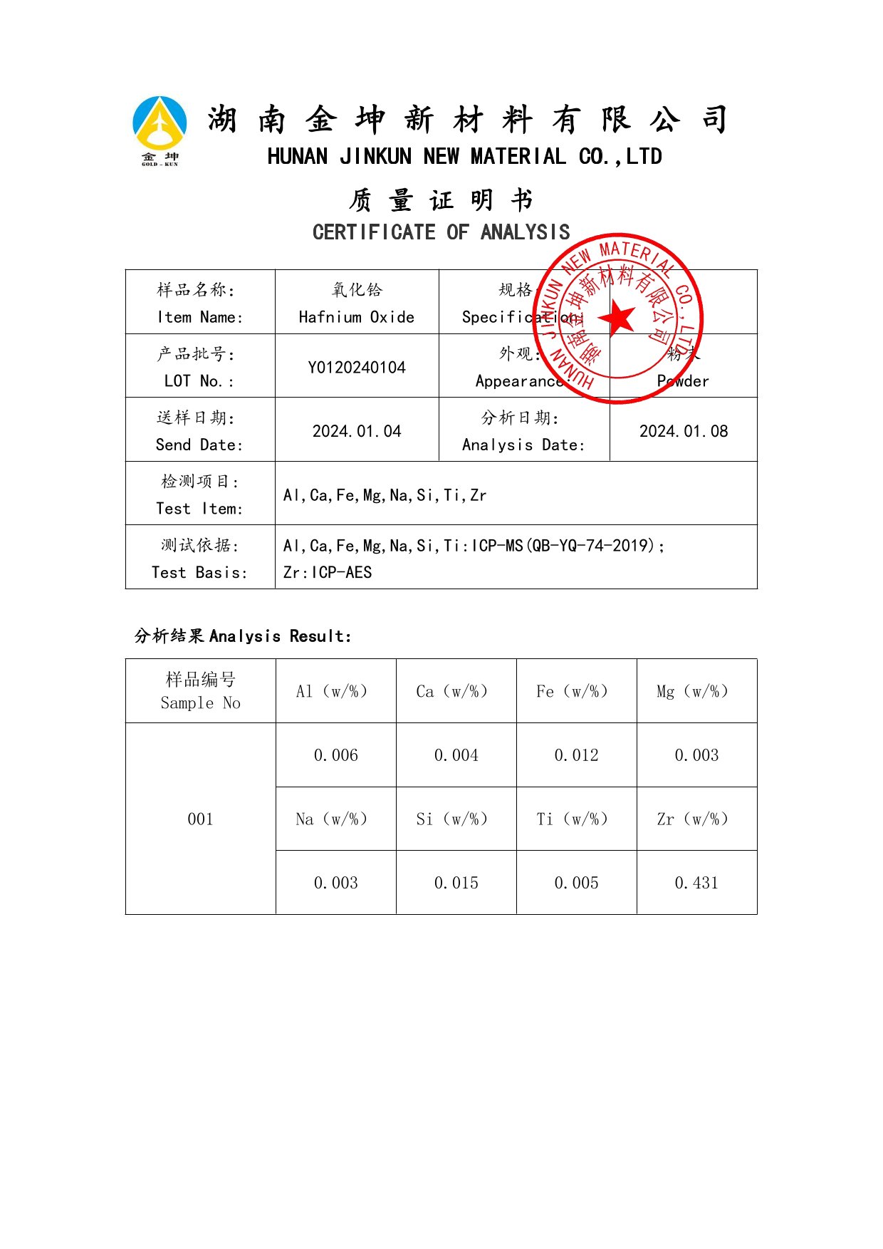 钪,金属钪,氧化钪,金属钪粉,铝钪合金,氧化铪,氧化钽,金属钪靶,铝钪靶材,铝基靶材,钪盐,氟化钪,氮化钪,氯化钪,锆粉,铪粉,铌粉,钽粉