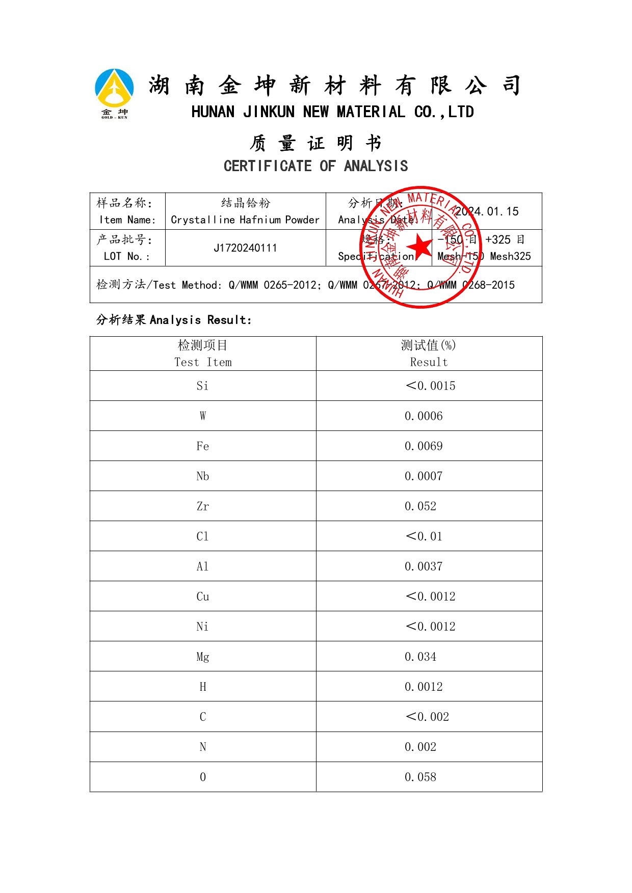 钪,金属钪,氧化钪,金属钪粉,铝钪合金,氧化铪,氧化钽,金属钪靶,铝钪靶材,铝基靶材,钪盐,氟化钪,氮化钪,氯化钪,锆粉,铪粉,铌粉,钽粉