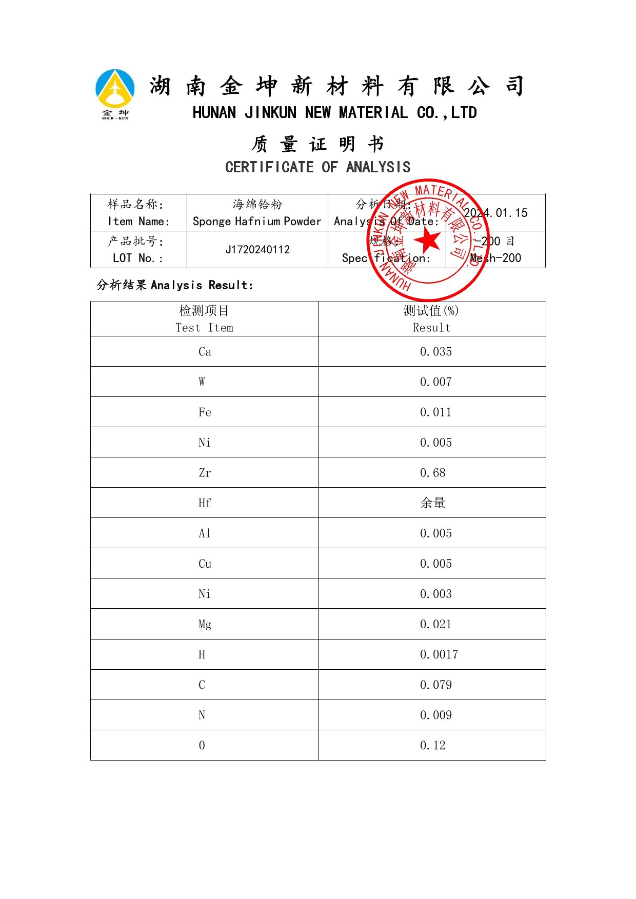 钪,金属钪,氧化钪,金属钪粉,铝钪合金,氧化铪,氧化钽,金属钪靶,铝钪靶材,铝基靶材,钪盐,氟化钪,氮化钪,氯化钪,锆粉,铪粉,铌粉,钽粉