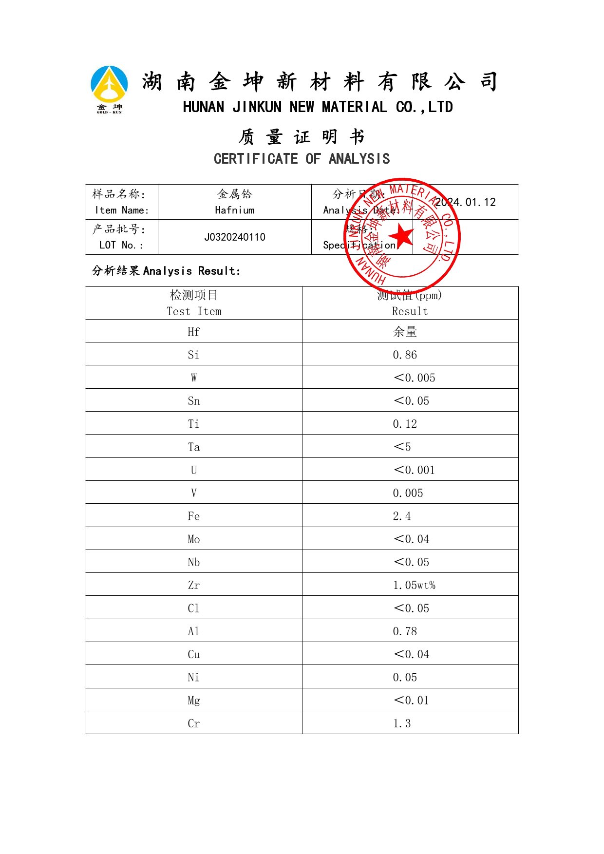 钪,金属钪,氧化钪,金属钪粉,铝钪合金,氧化铪,氧化钽,金属钪靶,铝钪靶材,铝基靶材,钪盐,氟化钪,氮化钪,氯化钪,锆粉,铪粉,铌粉,钽粉