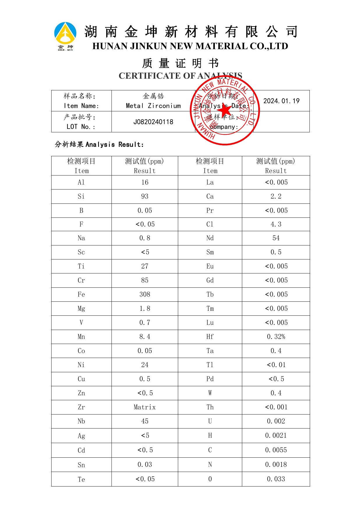 钪,金属钪,氧化钪,金属钪粉,铝钪合金,氧化铪,氧化钽,金属钪靶,铝钪靶材,铝基靶材,钪盐,氟化钪,氮化钪,氯化钪,锆粉,铪粉,铌粉,钽粉