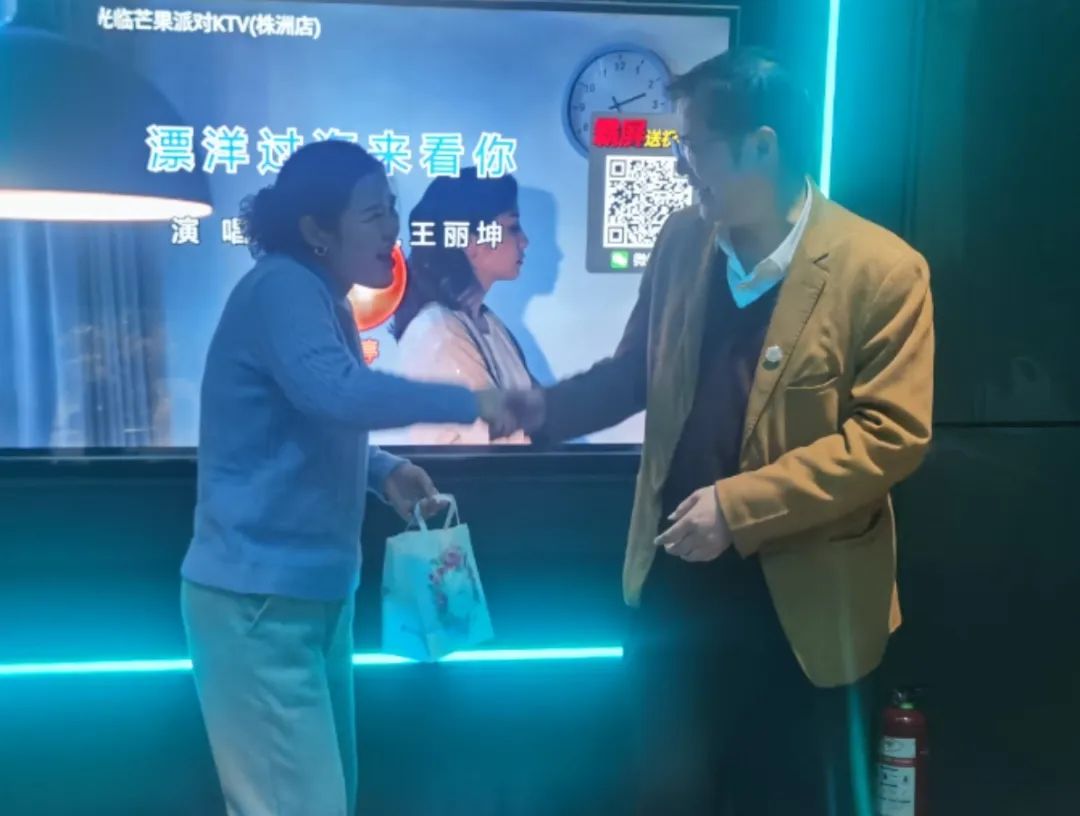 钪,金属钪,氧化钪,金属钪粉,铝钪合金,氧化铪,氧化钽,金属钪靶,铝钪靶材,铝基靶材,钪盐,氟化钪,氮化钪,氯化钪,锆粉,铪粉,铌粉,钽粉