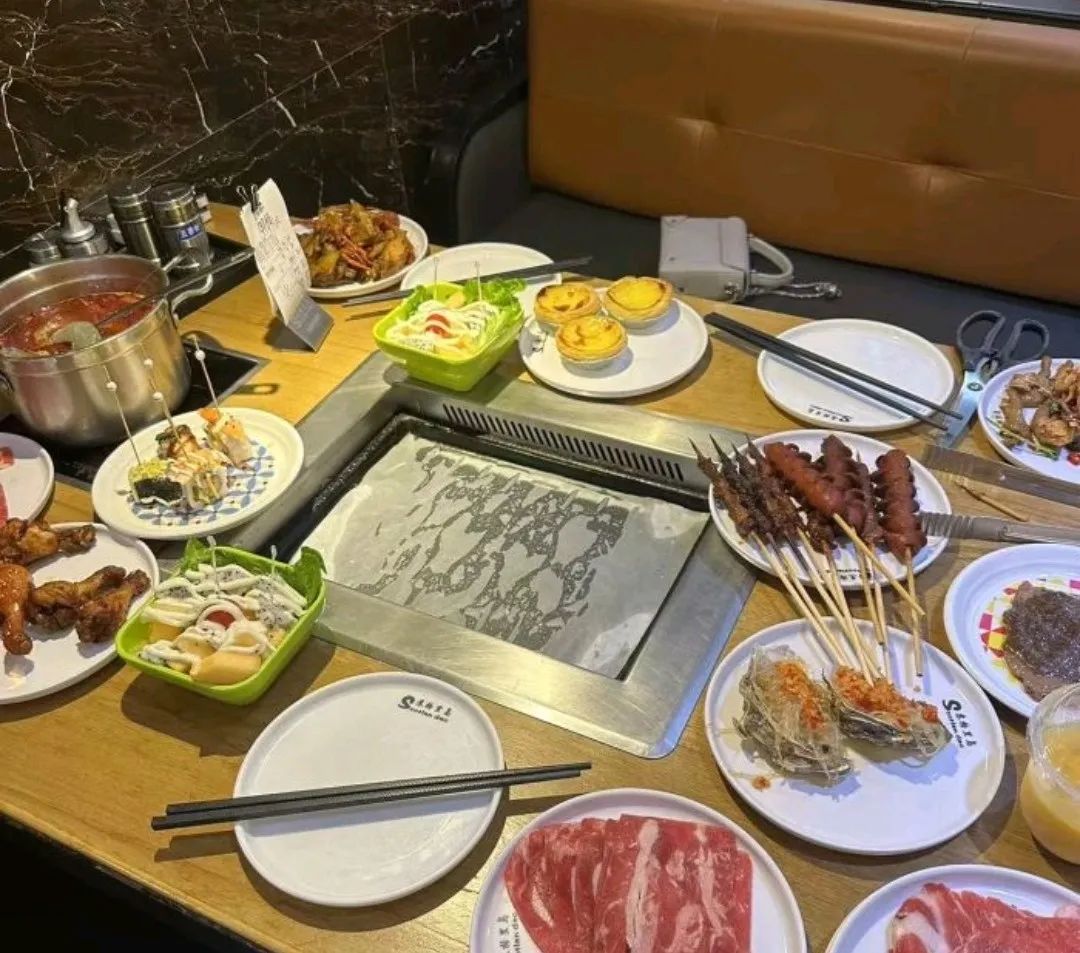 钪,金属钪,氧化钪,金属钪粉,铝钪合金,氧化铪,氧化钽,金属钪靶,铝钪靶材,铝基靶材,钪盐,氟化钪,氮化钪,氯化钪,锆粉,铪粉,铌粉,钽粉